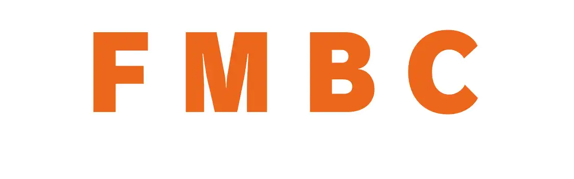 冨貴島MBC